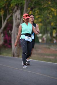 BIB: 6001
                            <button type="button" onclick="openModal(3498311)" class="btn btn-primary btn-sm float-right btn-popup" data-toggle="modal" data-target=".modal-high-quality">
                        <i class="fas fa-shopping-cart"></i> Add to Cart
                    </button>
                                            <button type="button" onclick="isThisMe(3498311, true)" class="btn btn-success btn-sm float-right btn-popup btn-isme hidden" data-toggle="tooltip" data-placement="bottom" title="นี่คือรูปของคุณใช่ไหม คลิกที่นี่เพื่อเอาเข้าอัลบั้ม">
                        <i class="fas fa-plus"></i> Add to album
                    </button>
                    <button type="button" onclick="isThisMe(3498311, false)" class="btn btn-warning btn-sm float-right btn-popup btn-isnotme hidden">
                        <i class="fas fa-ban"></i> Remove from album
                    </button>